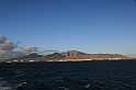 Kanary_2010 392